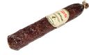 КАЗЫЛЫК из конины, сыровяленый (Йошкар-Олинский МК), 100г