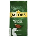 Кофе JACOBS MONARCH Классический молотый 230г