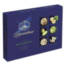 Конфеты Вдохновение Mini Cupcakes, 165 г