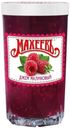 Джем Махеевъ малиновый 400 г
