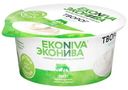 Творог мягкий ЭкоНива 5.9%, 125г