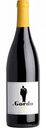 Вино el Gordo Syrah красное сухое 13 % алк., Испания, 0,75 л