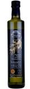 Масло оливковое Delphi Extra Virgin Olive Oil нерафинированное, 500мл