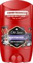 Дезодорант-стик мужской OLD SPICE Nightpanther
