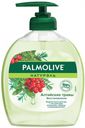 Мыло жидкое Palmolive Алтайские травы, 300 мл