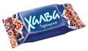 Халва «Турецкая» глазированная