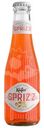 Коктейль винный Kafer Sprizz газированный сладкий, 200мл