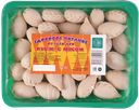 Курзе ЗДОРОВОЕ ПИТАНИЕ ОТ ТЕТИ АСИ с мясом говядины, 0,5 кг