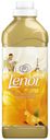 Кондиционер Lenor Haute Couture La Precieuse цветочный 910 мл