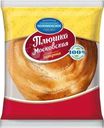 Плюшка Коломенское 150г