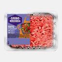 Фарш Слово Мясника По-домашнему из свинины и говядины 400г