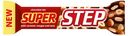 Шоколадный батончик «СТЕП» Super, 65 г