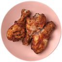 Голень куриная гриль Пятёрочка Кафе