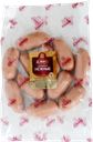 Сардельки НЕЖНЫЕ (Дзержинский) , 100г