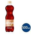 Напиток Добрый Cola Ваниль газированный, 500мл