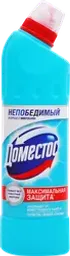 Средство моющее ДОМЕСТОС Свежесть Атлантики