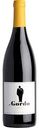 Вино el Gordo Syrah красное сухое 13 % алк., Испания, 0,75л