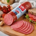 Колбаса сервелат "Элитный" в/к, 1кг