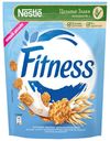 Хлопья Fitness из цельной пшеницы обогащенные витаминами и минеральными веществами 230 г