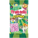 Мармелад Fruittella Манга Стартики жевательный, 10г
