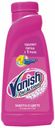 Пятновыводитель Vanish Oxi Action 450 мл
