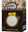 Рис Global Village Жасмин 5х80г