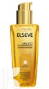 Масло L'OREAL PARIS ELSEVE Экстра для волос  100мл