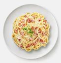 Паста Карбонара 250г