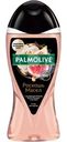 Гель для душа Palmolive с экстрактами инжира, белой орхидеи и маслами 250мл