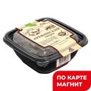 РАМОЗ Творог Арефинский 9% 350г пл/кон (Рамоз)