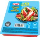 Крабовое мясо Vici охлажденное 200 г