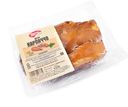Карпаччо из мяса цыпленка бройлера Хорошее Дело сырокопчёный, 200г