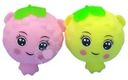 Игрушка Unic Toys изображающая сказочное существо в ассортименте 1шт.