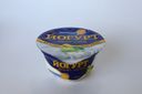 Йогурт термостатный Першинский яблоко-бисквит 125г*Цена указана за 1 шт. при покупке 2-х шт. одновременно
