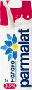 Молоко ультрапастеризованное PARMALAT Edge 3,5%, без змж, 1000мл
