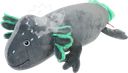 Игрушка мягкая BIGGA Аксолотль, 80см, Арт. Z2432680