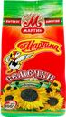 Семечки ОТ МАРТИНА отборные