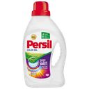 Гель для стирки PERSIL®, Колор, 20 стирок