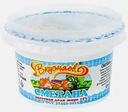 Сметана Вкусняев 15% 150г