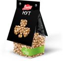 Нут Bravolli, 350 г