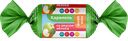 Карамель LUCKY DAYS® с соком ассорти, 100г