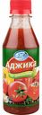 Аджика ФЭГ по-домашнему, 240 г