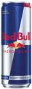 Энергетический напиток Red Bull 355мл
