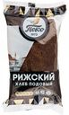 Хлеб Рижский подовый Пеко, 325 г