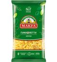 Макаронные изделия Makfa Елочки, 450 г