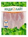 Крыло индейки Индилайт локтевая часть, 1 кг