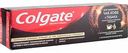 Зубная паста для ценителей чая, кофе и табака Colgate с частицами, минерализованными ионами калия и натуральными маслами мяты, 75 мл