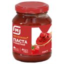 Паста томатная МАГНИТ, 270г 
