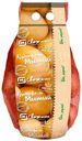 Картофель Новый урожай, 1 кг
