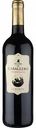 Вино Palabra de Caballero Crianza La Mancha красное сухое 13 % алк., Испания, 0,75 л